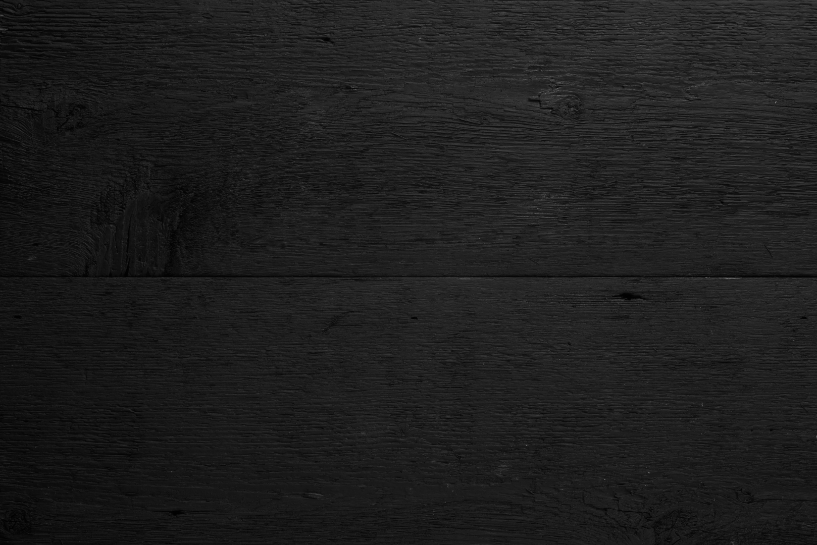 Premium isolated images